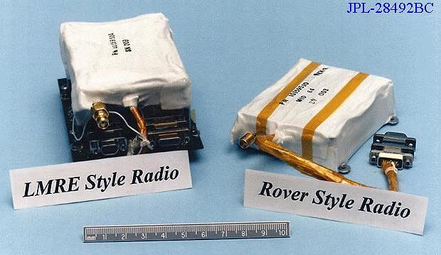 D:\00_НЦПР\ПРОЕКТЫ\РАДИОМОДЕМЫ\ПРИЛОЖЕНИЯ\AN8681\RADIOS.JPG