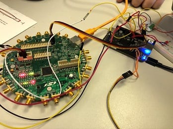D:\00_НЦПР\ПРОЕКТЫ\00_РАЗРАБОТКИ\ОСП\РАЗРАБОТКИ\РУНО\FDR\Синтезатор 2.JPEG