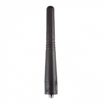 Купить Motorola PMAE4002 в 