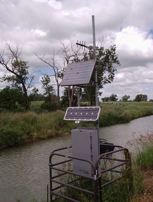https://res.cloudinary.com/campbellsci/image/upload/w_700,h_700,c_limit/9096.jpg