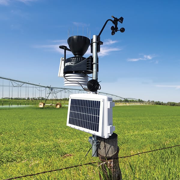 D:\00_НЦПР\МАРКЕТИНГ\МАТЕРИАЛЫ\VALMONT\l2-weather-station_fieldpost.png