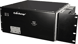 http://www.calamp.com/images/WNphotos/p_itcbase.gif