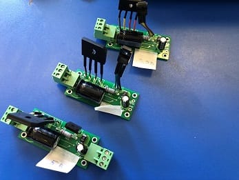 D:\00_НЦПР\ПРОЕКТЫ\00_РАЗРАБОТКИ\ОСП\РАЗРАБОТКИ\РУНО\FDR\источники питания для разных блоков модема.JPEG