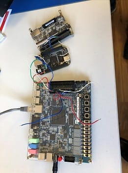 D:\00_НЦПР\ПРОЕКТЫ\00_РАЗРАБОТКИ\ОСП\РАЗРАБОТКИ\РУНО\FDR\две ПЛИС и один МК на пробу.JPEG