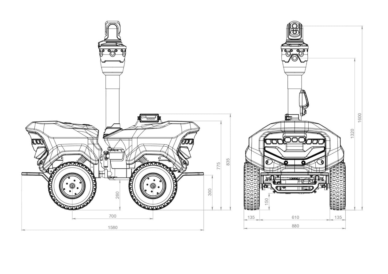 C:\Инструкции\Презентация\РЖД\СБОРКА Робот SRX2 (РЖД).jpg
