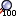 Zoom 100 Percent 16 n g