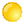 Light Yellow Round 24 n g