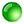 Light Green Round 24 n g