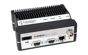 NextGen RF Viper SC+ WEB