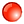 Light Red Round 24 h g