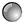 Light Grey Round 24 n g