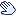 Drag Hand 16 n g