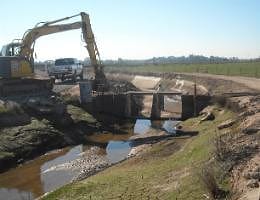https://www.rubiconwater.com/web_images/oakdale-before.jpg