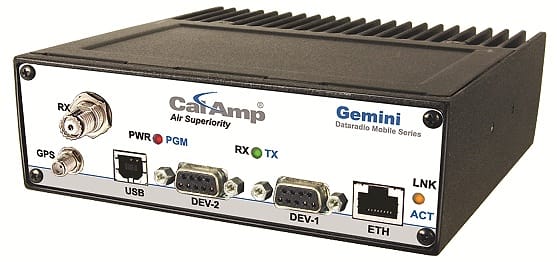 C:\Users\serge\AppData\Local\Microsoft\Windows\Temporary Internet Files\Content.Word\gemini-lr.jpg