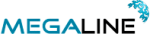 MegaLine
