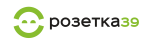 Розетка39