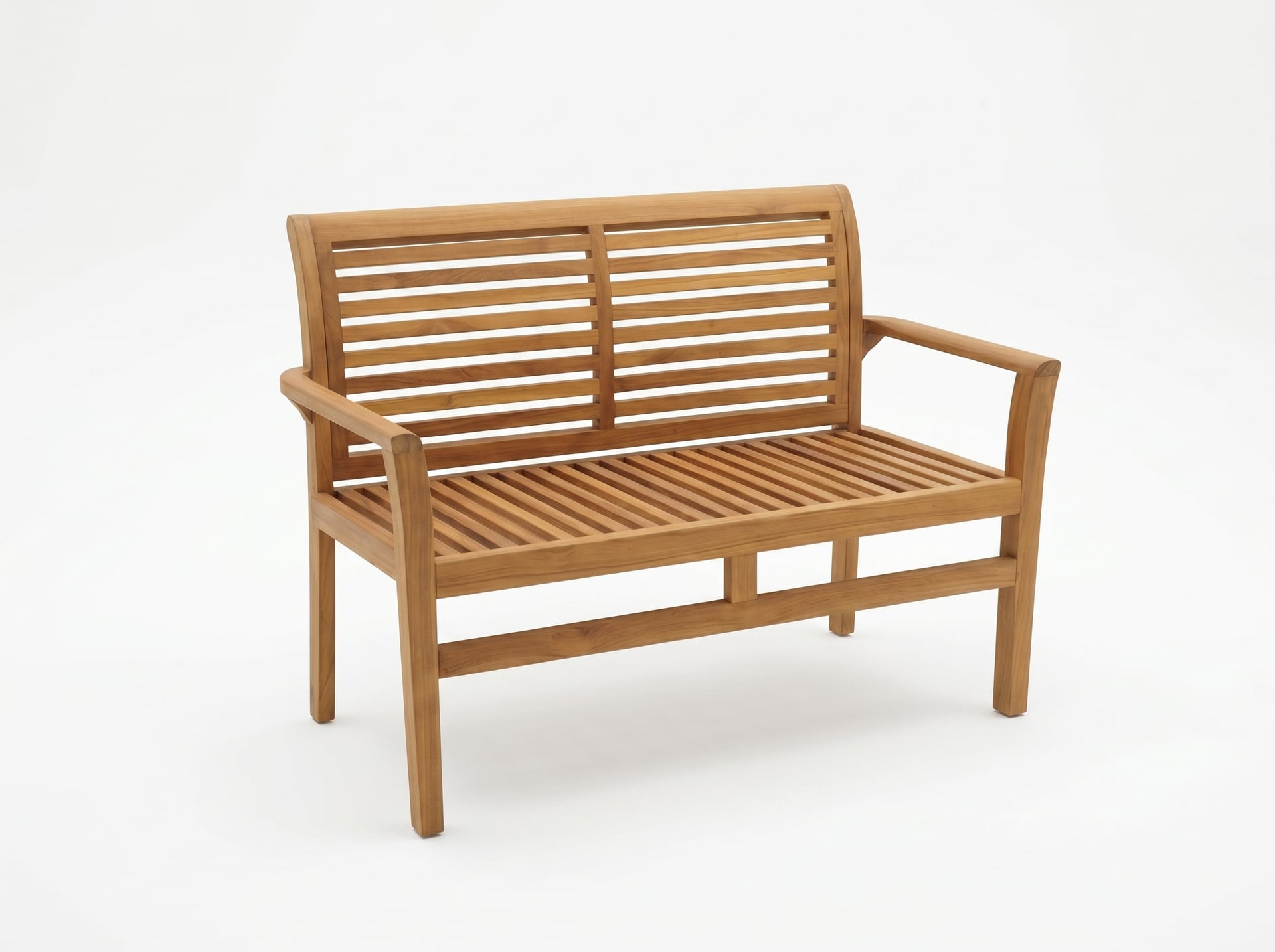 Скамейка Garden Bench 2 seater