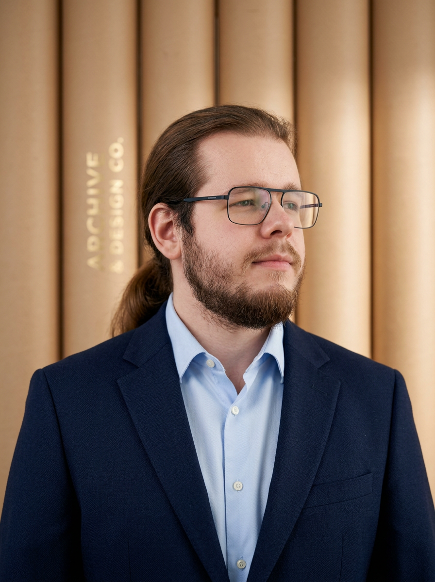 Алексей Емельянов