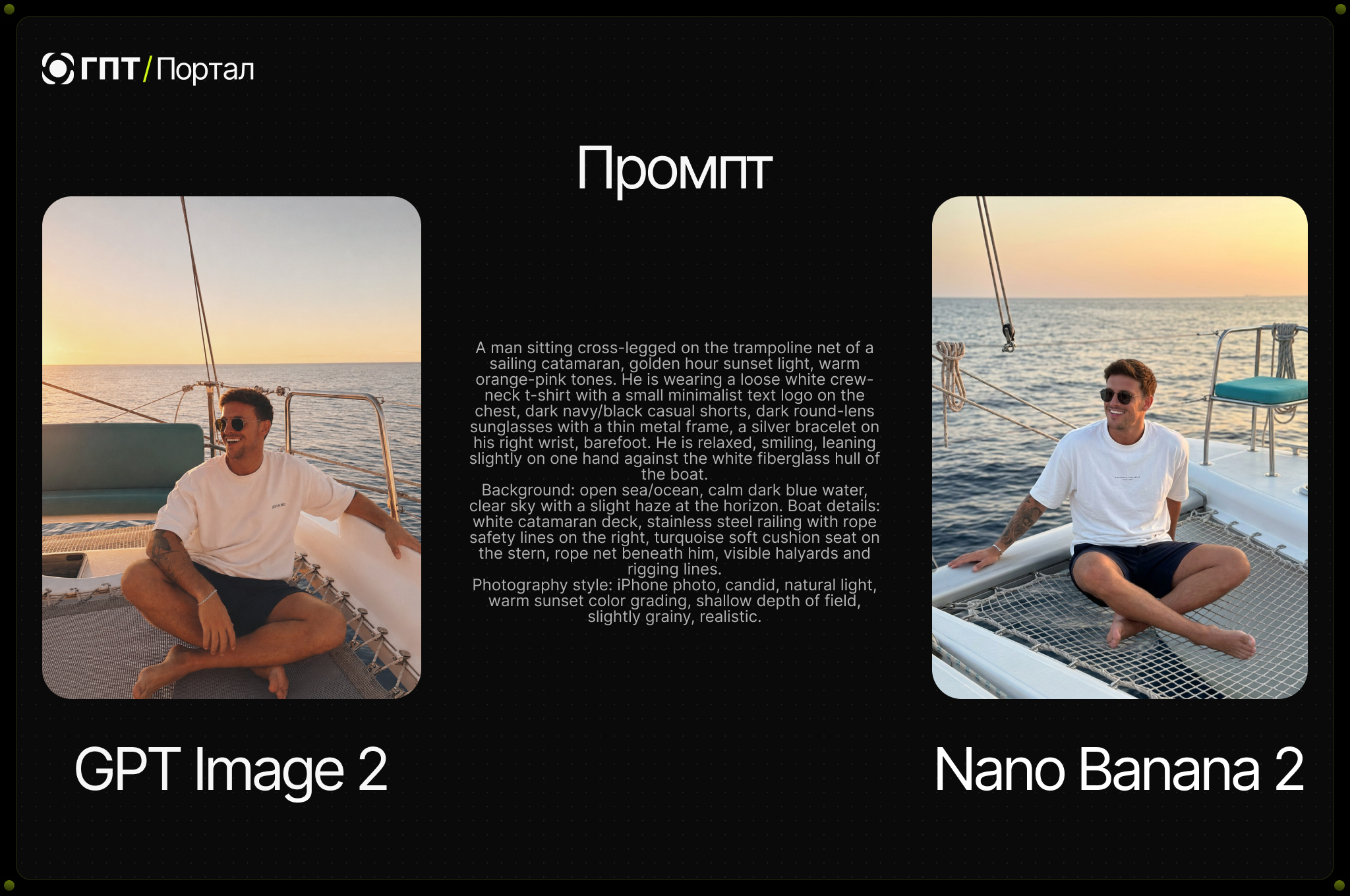 Промпт 2.jpg