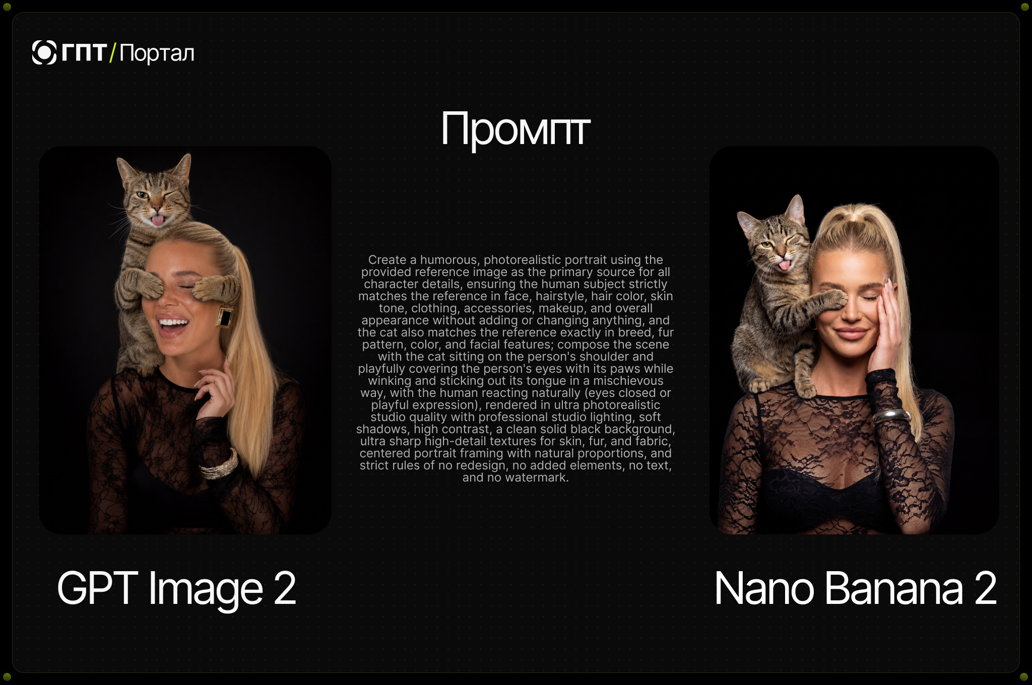 Промпт 3.jpg