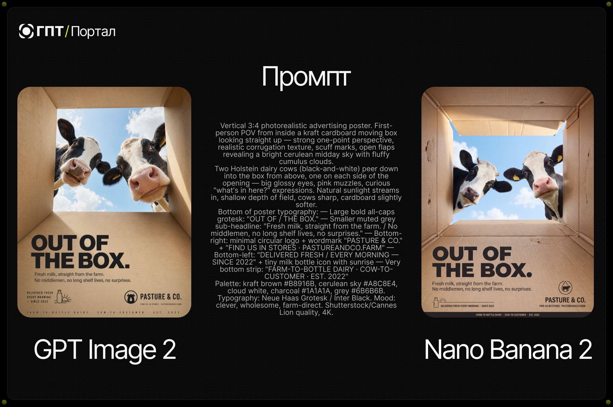 Промпт 4.jpg