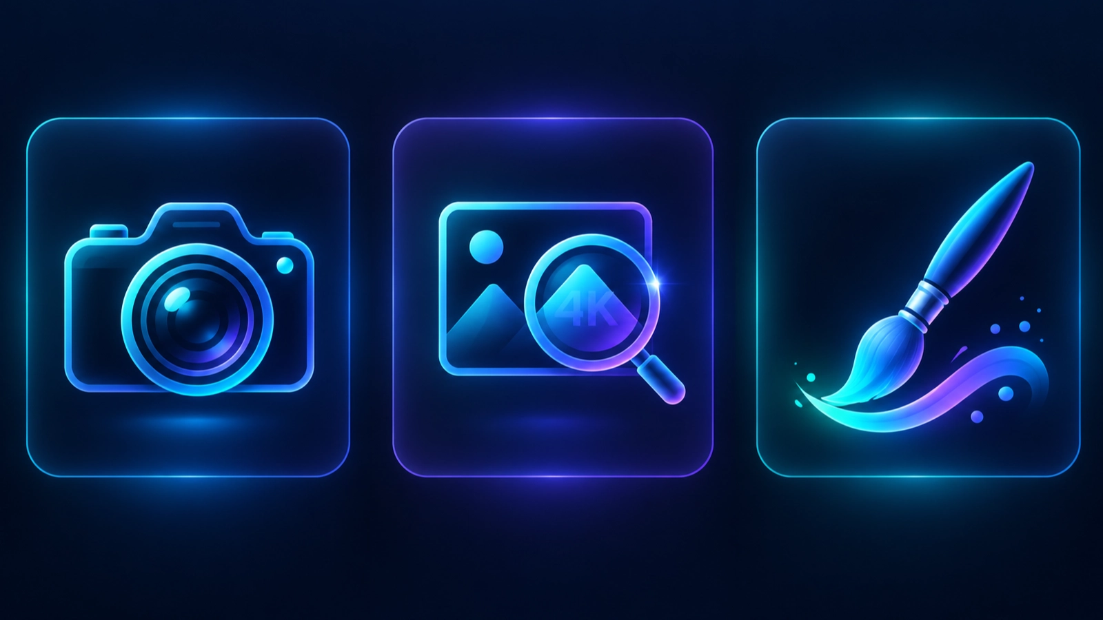 Какую нейросеть для изображений выбрать: GPT Image 2.5 для фото и правок, Nano Banana Pro для 4K-детализации, Midjourney для арта