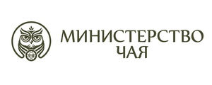 "Фестиваль Теннисных Городов": приветствия от партнёров Фестиваля — фото 3