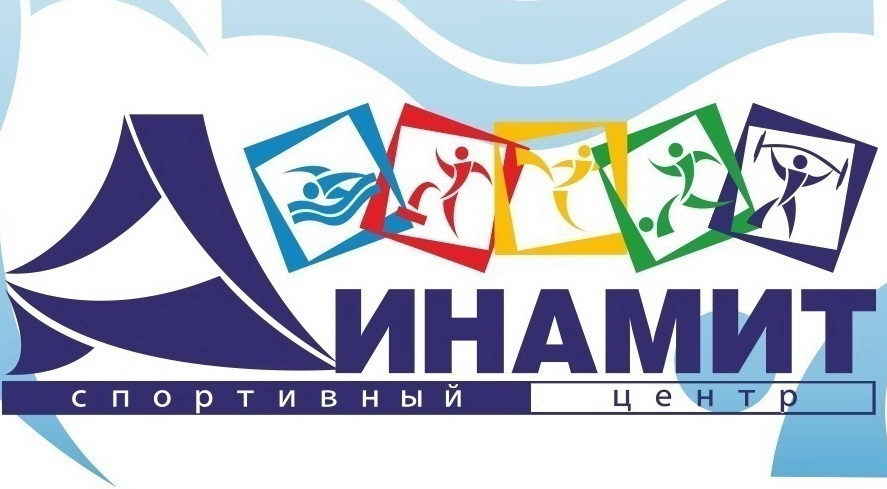 Грунтовый "Динамит" — фото 2