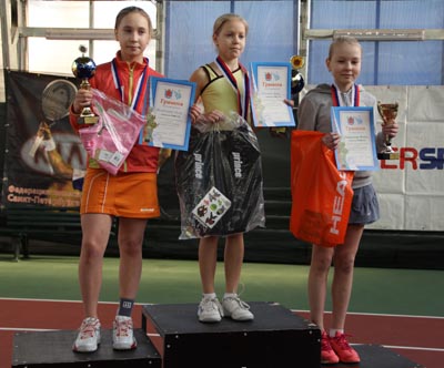 ИТОГИ ЗИМНИХ КУБКОВ САНКТ-ПЕТЕРБУРГА 2012 ГОДА — фото 2