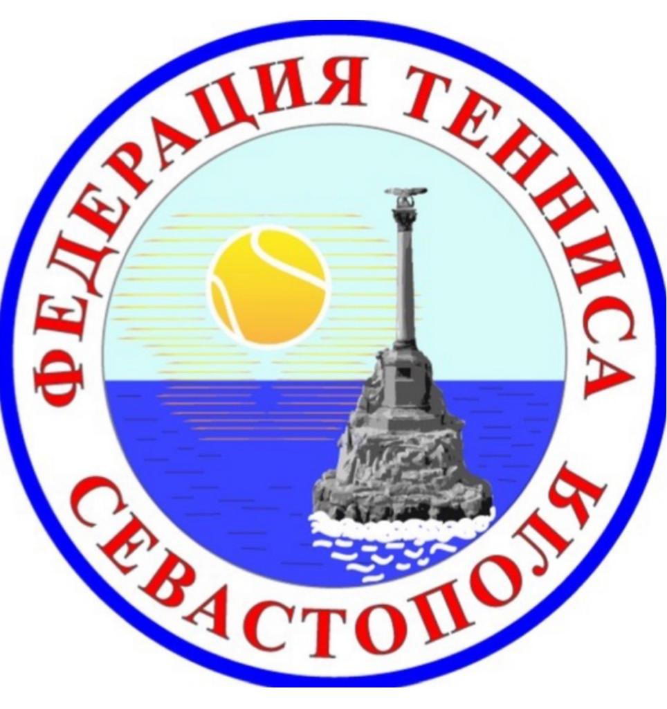 С Днём Победы поздравляет Севастополь! — фото 3