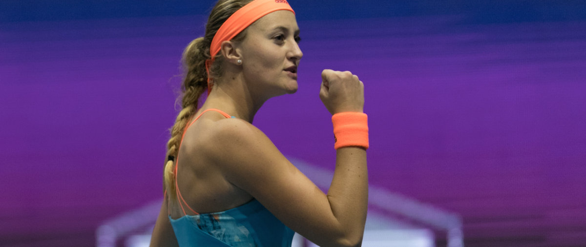 St. Petersburg Ladies Trophy 2017: Младенович и Путинцева поспорят за первый титул WTA — фото 2