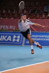 St.Petersburg Open: Михаил Южный - во втором круге — фото 2