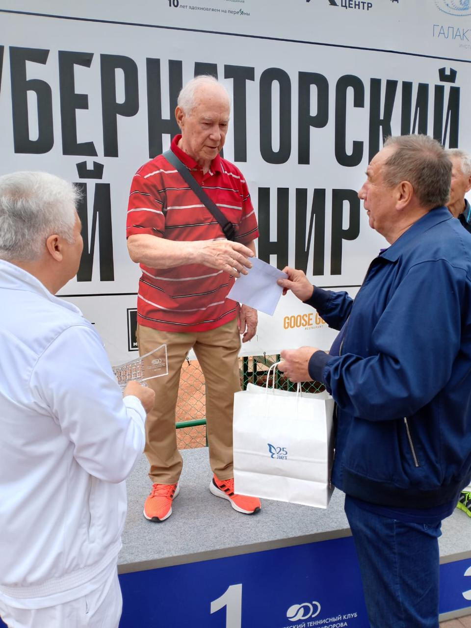 Ушел из жизни НИКОЛАЙ СЕРГЕЕВИЧ КОССОВ — фото 3