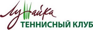В Санкт-Петербурге открылся новый теннисный клуб "Лужайка" — фото 2
