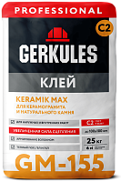 Клей KERAMIK MAX