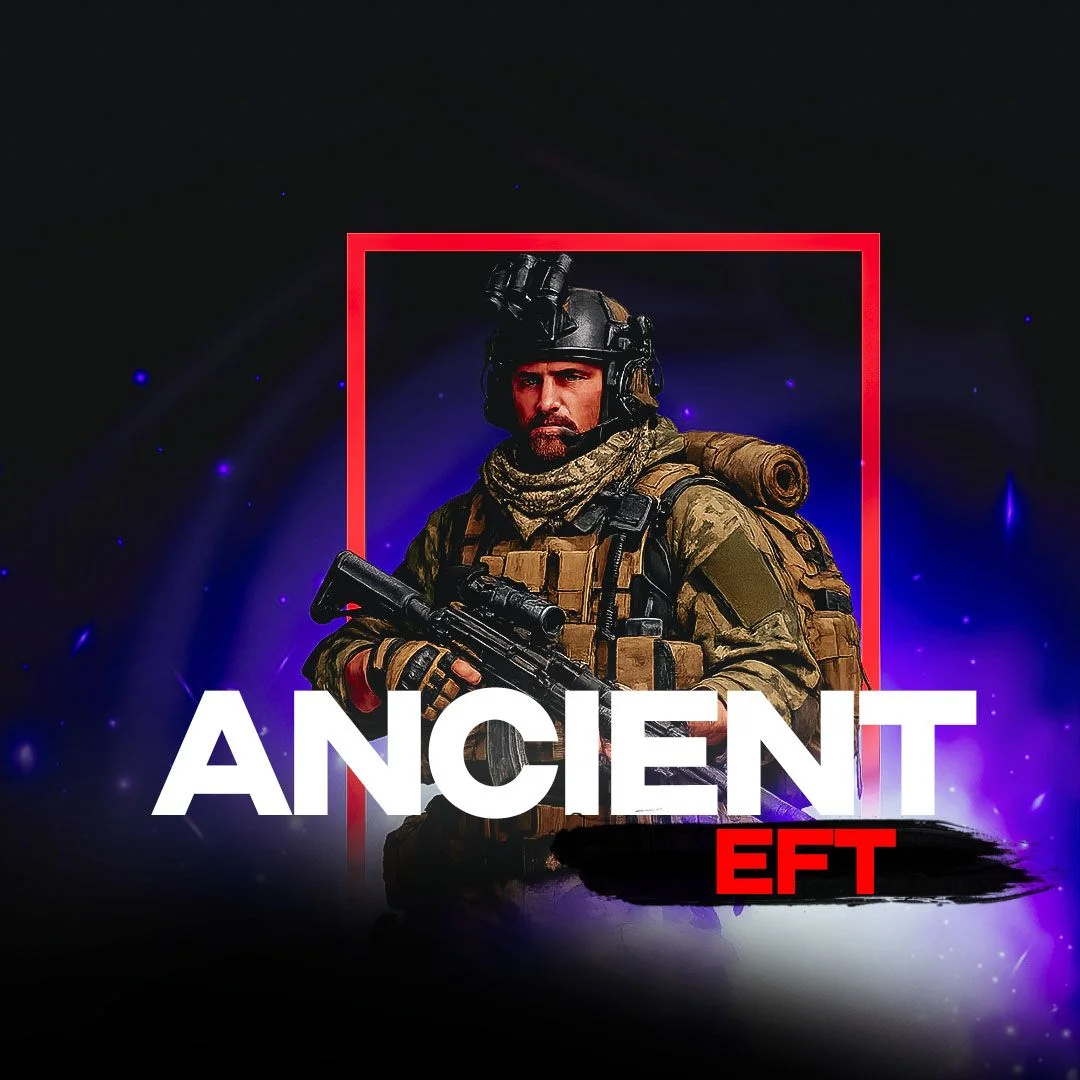 EFT Chams