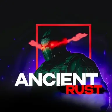 Rust External