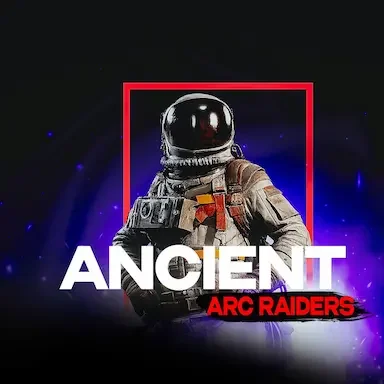 ARC Raiders External
