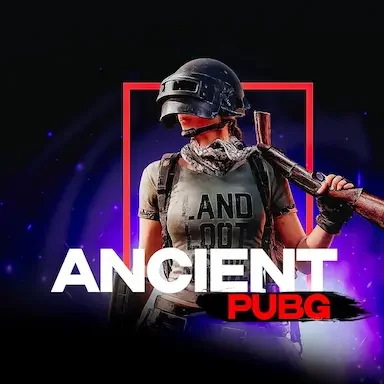 PUBG V2