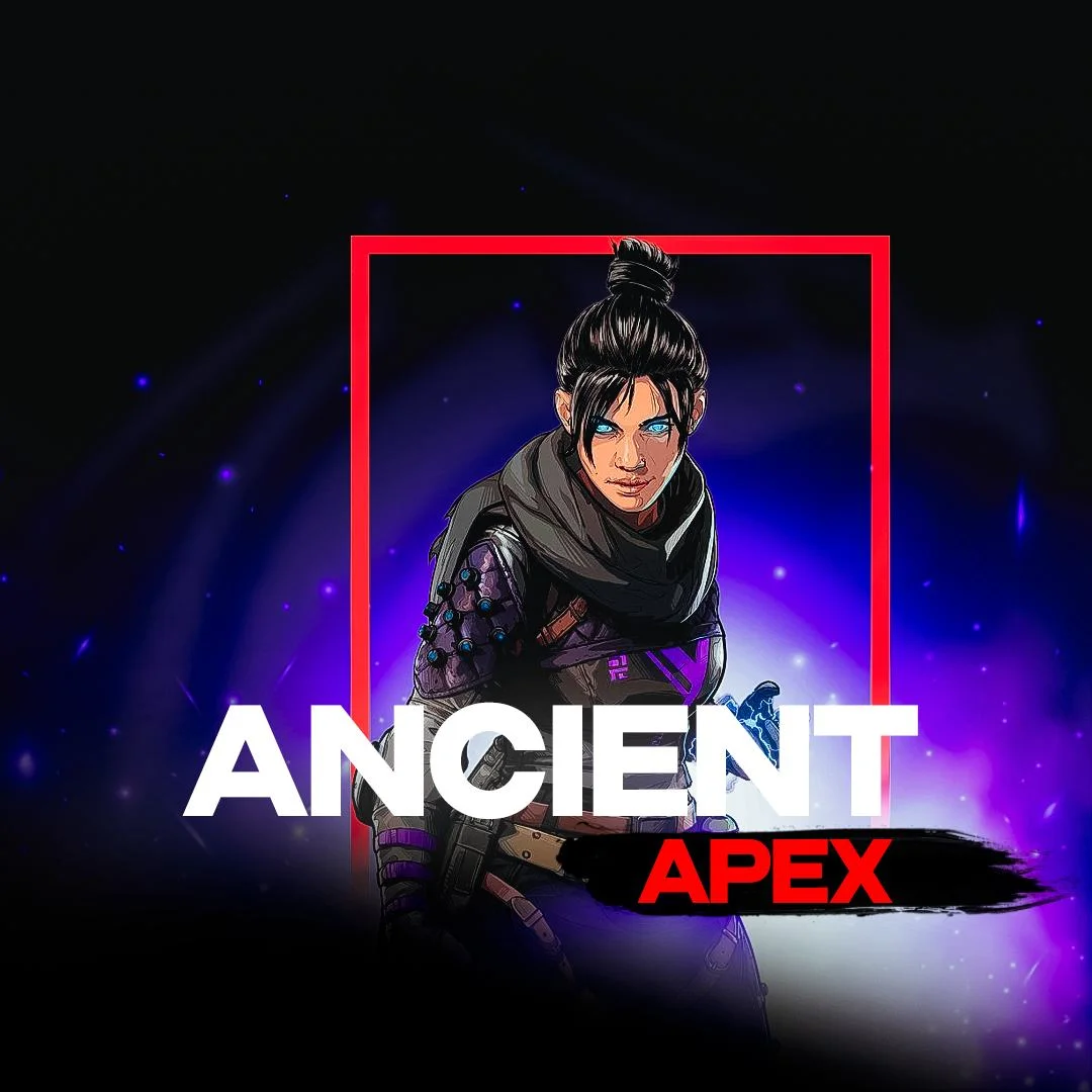 Apex