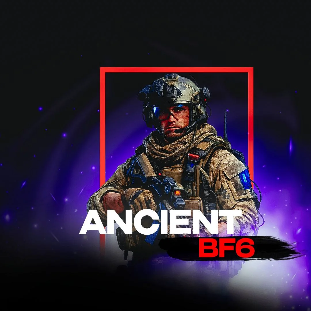 Battlefield 6