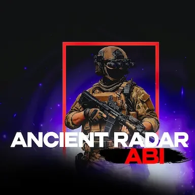 ABI Radar