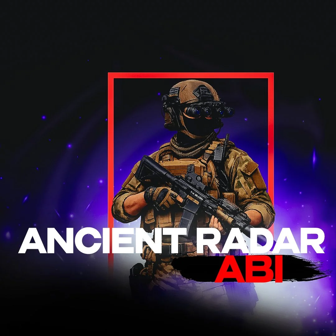 ABI Radar