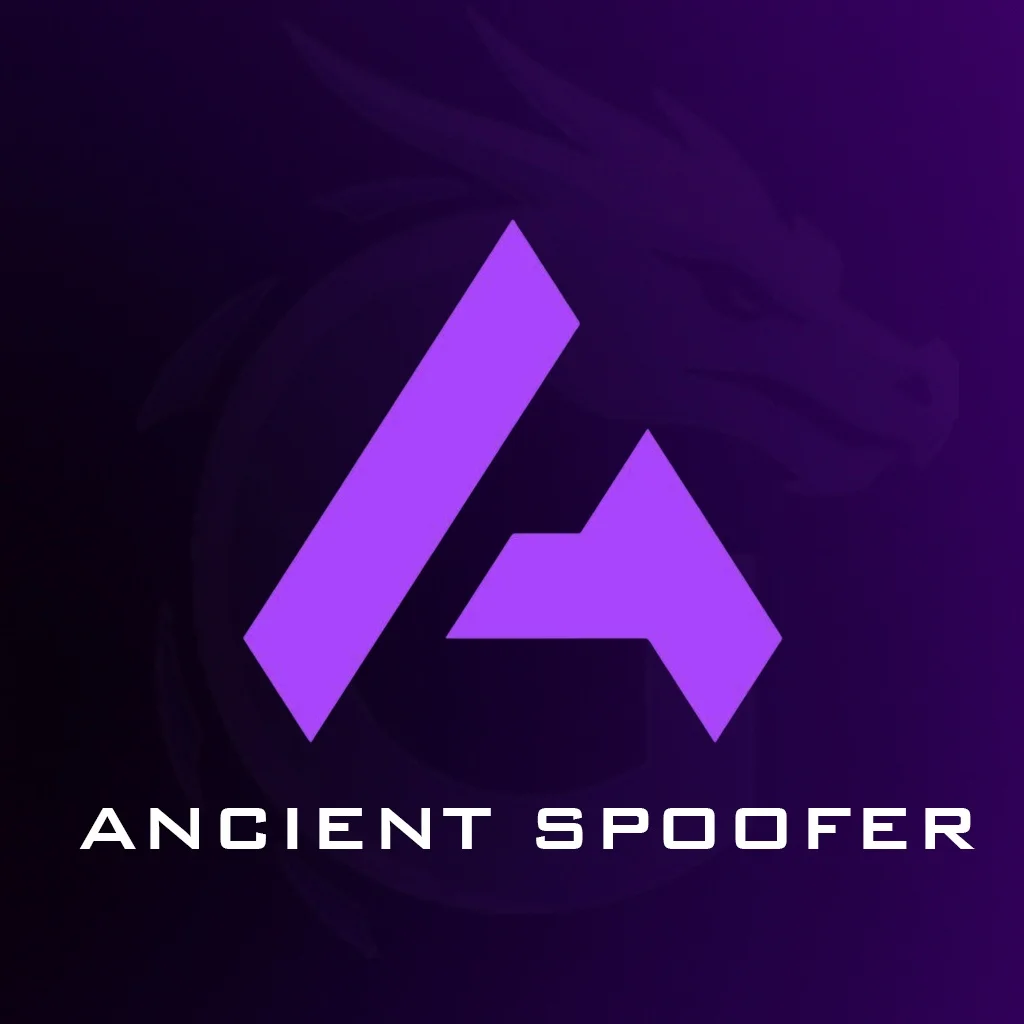 SPOOFER