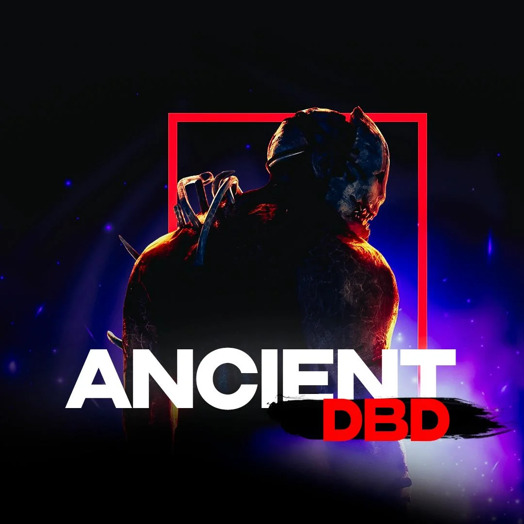 DbD External