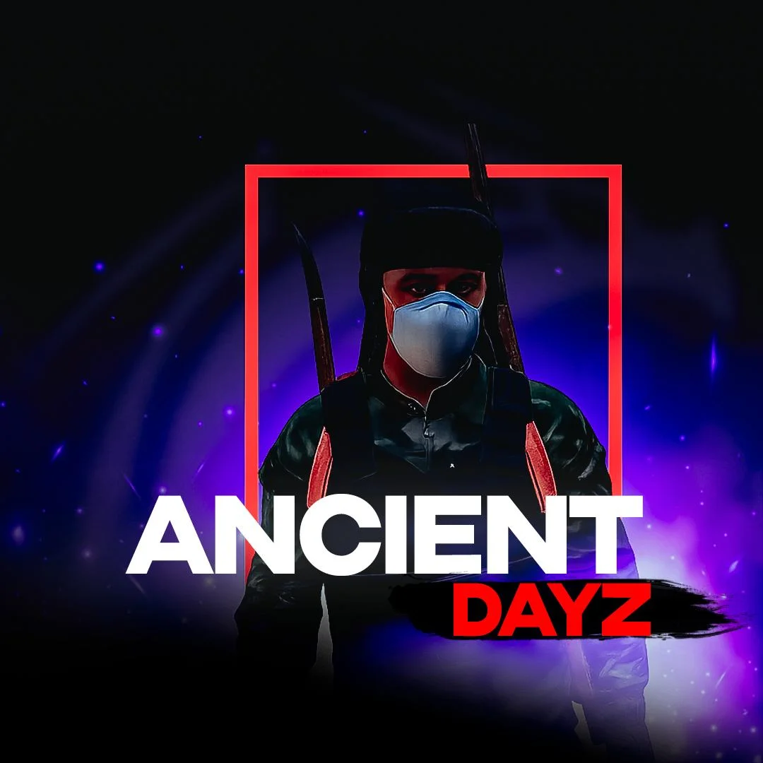 DayZ