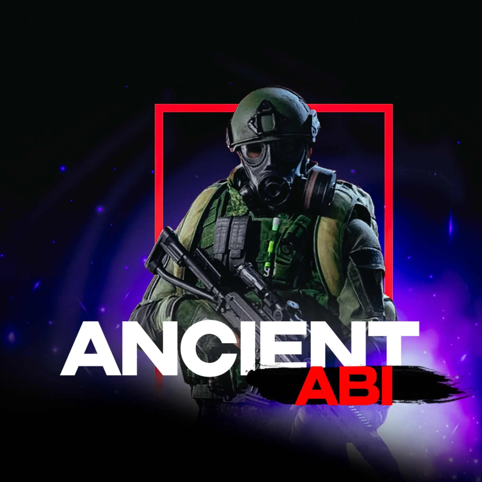 Arena Breakout