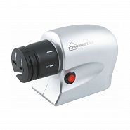 Точилка для ножей электрическая Homestar HS-2025, 20 Вт