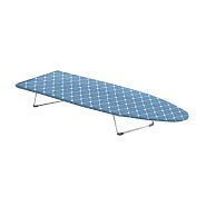 Гладильная доска настольная Nika НД2Т, тефлон, 85 x 28,5 см