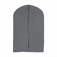 Чехол для одежды Рыжий кот, 60 x 90 см